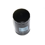 Filtr oleju BMW E21 E30 E34 320 323 325 520 525 M20 - 11421266773