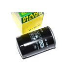 Filtr oleju BMW E21 E30 E34 320 323 325 520 525 M20 - 11421266773