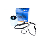 V20-1112 Filtr odmy separatora BMW E46 E39 E38 525d 530d 730d 330d 330xd M57 - 11127793164 - Części oryginalne BMW Łódź | Sklep internetowy BMW