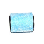 V20-1112 Filtr odmy separatora BMW E46 E39 E38 525d 530d 730d 330d 330xd M57 - 11127793164 - Części oryginalne BMW Łódź | Sklep internetowy BMW