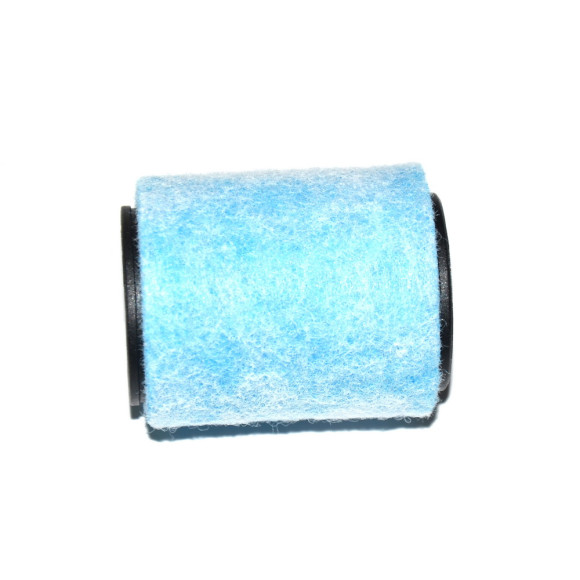 V20-1112 Filtr odmy separatora BMW E46 E39 E38 525d 530d 730d 330d 330xd M57 - 11127793164 - Części oryginalne BMW Łódź | Sklep internetowy BMW