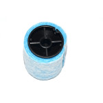 V20-1112 Filtr odmy separatora BMW E46 E39 E38 525d 530d 730d 330d 330xd M57 - 11127793164 - Części oryginalne BMW Łódź | Sklep internetowy BMW