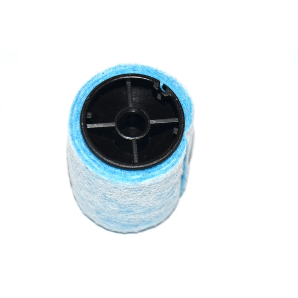 V20-1112 Filtr odmy separatora BMW E46 E39 E38 525d 530d 730d 330d 330xd M57 - 11127793164 - Części oryginalne BMW Łódź | Sklep internetowy BMW