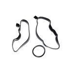 V20-1112 Filtr odmy separatora BMW E46 E39 E38 525d 530d 730d 330d 330xd M57 - 11127793164 - Części oryginalne BMW Łódź | Sklep internetowy BMW