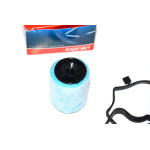 Filtr odmy separatora BMW E46 E39 E38 525d 530d 730d 330d 330xd M57 - 11127793164