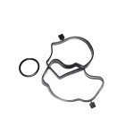 Filtr odmy separatora BMW E46 E39 E38 525d 530d 730d 330d 330xd M57 - 11127793164