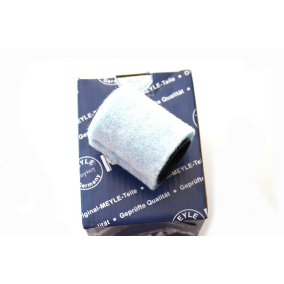 Filtr odmy separatora BMW E46 E39 E38 525d 530d 730d 330d 330xd M57 - 11127793164