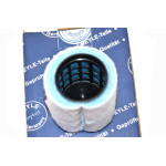 Filtr odmy separatora BMW E46 E39 E38 525d 530d 730d 330d 330xd M57 - 11127793164