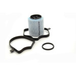 Filtr odmy separatora BMW E46 E39 E38 525d 530d 730d 330d 330xd M57 - 11127793164