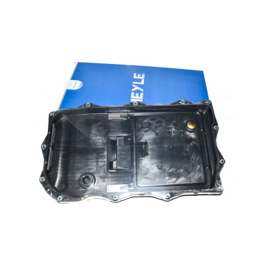Filtr miska skrzyni automatycznej BMW E70N E81 X1 X6 F01N F10 F07 F20 F30 F32 - 24117624192