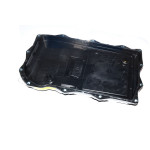 Filtr miska skrzyni automatycznej BMW E70N E81 X1 X6 F01N F10 F07 F20 F30 F32 - 24117624192