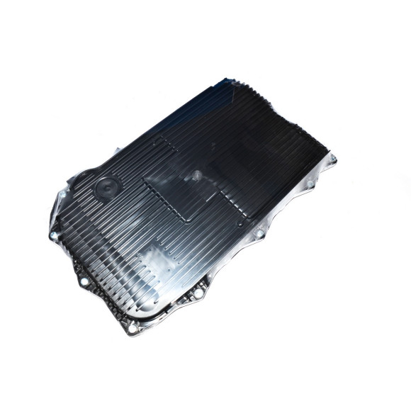 Filtr miska skrzyni automatycznej BMW E70N E81 X1 X6 F01N F10 F07 F20 F30 F32 - 24117624192