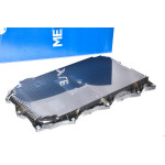 Filtr miska skrzyni automatycznej BMW E70N E81 X1 X6 F01N F10 F07 F20 F30 F32 - 24117624192