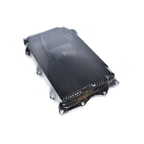 Filtr miska skrzyni automatycznej BMW E70N E81 X1 X6 F01N F10 F07 F20 F30 F32 - 24117624192