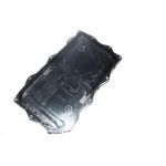 Filtr miska skrzyni automatycznej BMW E70N E81 X1 X6 F01N F10 F07 F20 F30 F32 - 24117624192