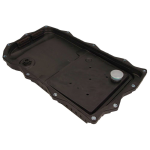 Filtr miska skrzyni automatycznej BMW E70N E81 X1 X6 F01N F10 F07 F20 F30 F32 - 24117624192