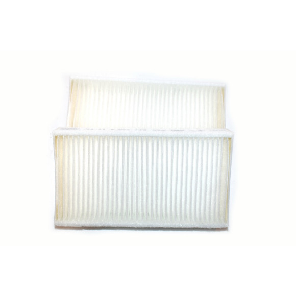Filtr kpl. obiegu powietrza BMW F25 F26 X3 X4 20dX 20iX 18d 18i 28iX 30dX 35dX 35iX M40iX - 64119237159