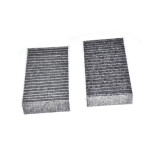 Filtr kpl. obiegu powietrza BMW F25 F26 X3 X4 20dX 20iX 18d 18i 28iX 30dX 35dX 35iX M40iX - 64119237159