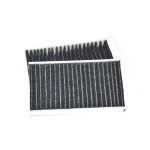 Filtr kpl. obiegu powietrza BMW F25 F26 X3 X4 20dX 20iX 18d 18i 28iX 30dX 35dX 35iX M40iX - 64119237159