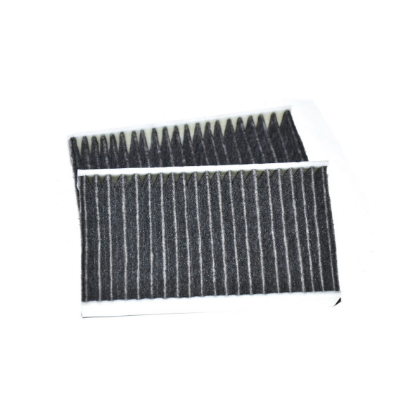 Filtr kpl. obiegu powietrza BMW F25 F26 X3 X4 20dX 20iX 18d 18i 28iX 30dX 35dX 35iX M40iX - 64119237159