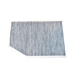 Filtr kabiny węglowy BMW G20 G21 G29 Z4 G01 X3 G02 X4 - 64119382886