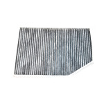 Filtr kabiny węglowy BMW G20 G21 G29 Z4 G01 X3 G02 X4 - 64119382886