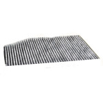 Filtr kabiny węglowy BMW G20 G21 G29 Z4 G01 X3 G02 X4 - 64119382886