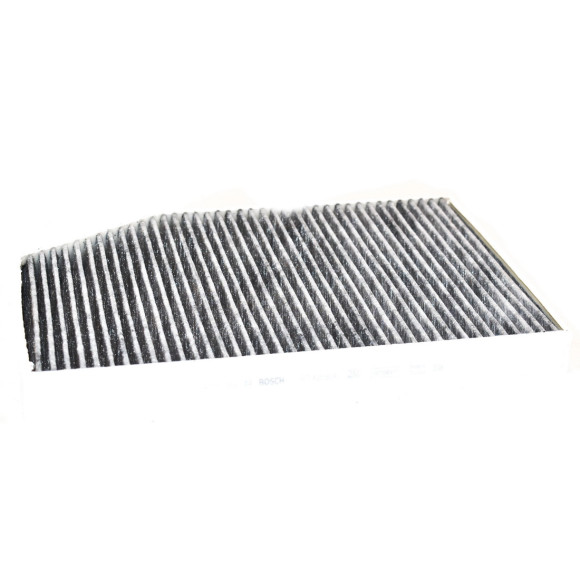 Filtr kabiny węglowy BMW G20 G21 G29 Z4 G01 X3 G02 X4 - 64119382886