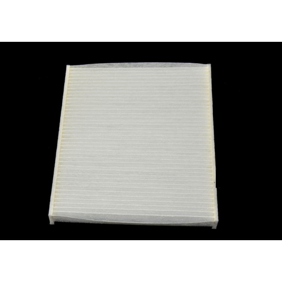 Filtr kabiny obiegu zamkniętego BMW E70 E71 F15 F16 F85 F86 X5 X6 - 64319194098