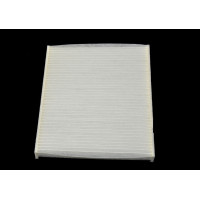 Filtr kabiny obiegu zamkniętego BMW E70 E71 F15 F16 F85 F86 X5 X6 - 64319194098
