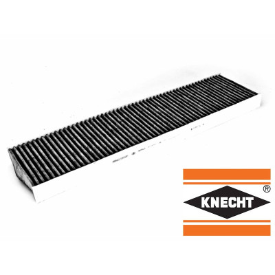 Filtr kabinowy węglowy MINI R50 R52 R53 Cooper S One 1,4i 1,6i D - 64311496711