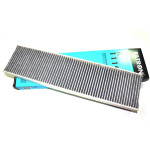 Filtr kabinowy węglowy MINI R50 R52 R53 Cooper S One 1,4i 1,6i D - 64311496711