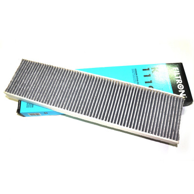 Filtr kabinowy węglowy MINI R50 R52 R53 Cooper S One 1,4i 1,6i D - 64311496711