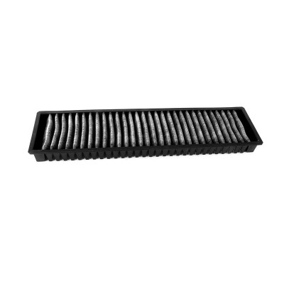Filtr kabinowy węglowy MINI R50 R52 R53 1,4i 1,6i One 1,4d Cooper JCW - 64319257505