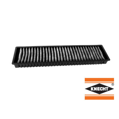 Filtr kabinowy węglowy MINI R50 R52 R53 1,4i 1,6i One 1,4d Cooper JCW - 64319257505
