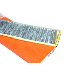 Filtr kabinowy węglowy BMW E46 X3 E83 316i 318i 318d 320i 320d 323i 325i 330i 330d 330xd 330xi 1,8 2,0 2,5 3,0 - 64319257504
