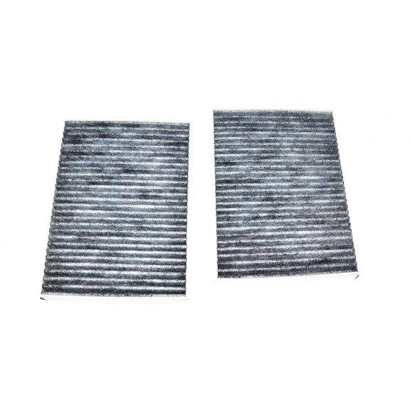 Filtr kabinowy węglowy BMW F90 G11 G12 G30 G31 G32 520 523 525 530 535 550 M5 630 650 725 730 740 760 750 - 64116996208