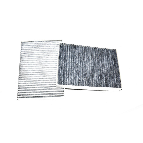 Filtr kabinowy węglowy BMW F90 G11 G12 G30 G31 G32 520 523 525 530 535 550 M5 630 650 725 730 740 760 750 - 64116996208
