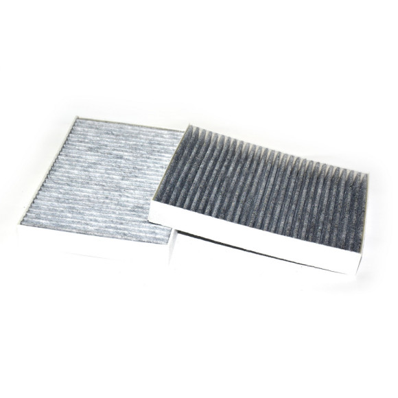 Filtr kabinowy węglowy BMW F90 G11 G12 G30 G31 G32 520 523 525 530 535 550 M5 630 650 725 730 740 760 750 - 64116996208