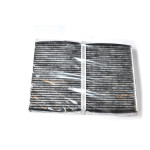 Filtr kabinowy węglowy BMW F90 G11 G12 G30 G31 G32 520 523 525 530 535 550 M5 630 650 725 730 740 760 750 - 64116996208