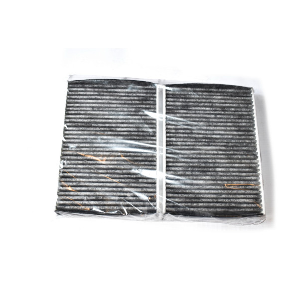 Filtr kabinowy węglowy BMW F90 G11 G12 G30 G31 G32 520 523 525 530 535 550 M5 630 650 725 730 740 760 750 - 64116996208