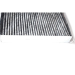 Filtr kabinowy węglowy BMW F90 G11 G12 G30 G31 G32 520 523 525 530 535 550 M5 630 650 725 730 740 760 750 - 64116996208