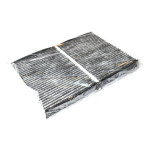 Filtr kabinowy węglowy BMW F90 G11 G12 G30 G31 G32 520 523 525 530 535 550 M5 630 650 725 730 740 760 750 - 64116996208