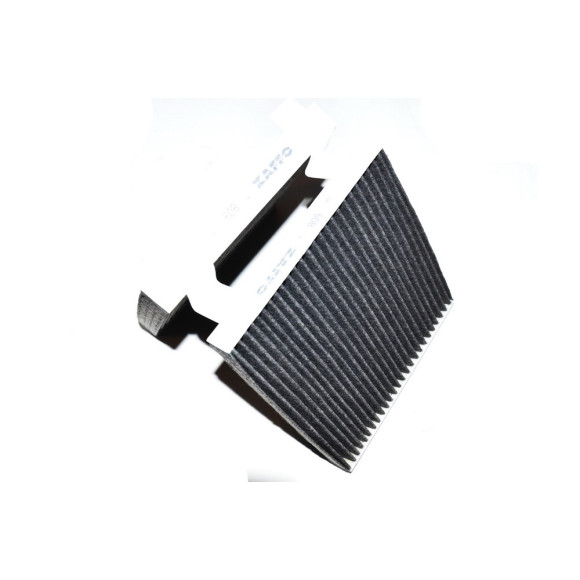 Filtr kabinowy węglowy BMW F25 F26 X3 X4 18d 18i 20d 20i 28i 30i 35i 30d 35d M40 - 64312284828