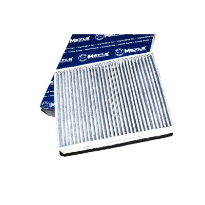 Filtr kabinowy węglowy BMW F20 F21 F22 F23 F30 F31 F32 F33 F34 F36 F80 F82 F83 F87 - 64116821995