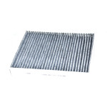Filtr kabinowy węglowy BMW F20 F21 F22 F23 F30 F31 F32 F33 F34 F36 F80 F82 F83 F87 - 64116821995
