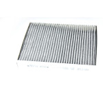 Filtr kabinowy węglowy BMW F20 F21 F22 F23 F30 F31 F32 F33 F34 F36 F80 F82 F83 F87 - 64116821995