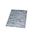 Filtr kabinowy węglowy BMW F20 F21 F22 F23 F30 F31 F32 F33 F34 F36 F80 F82 F83 F87 - 64116821995