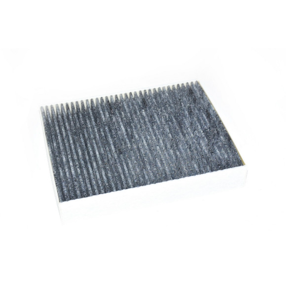 Filtr kabinowy węglowy BMW F20 F21 F22 F23 F30 F31 F32 F33 F34 F36 F80 F82 F83 F87 - 64116821995