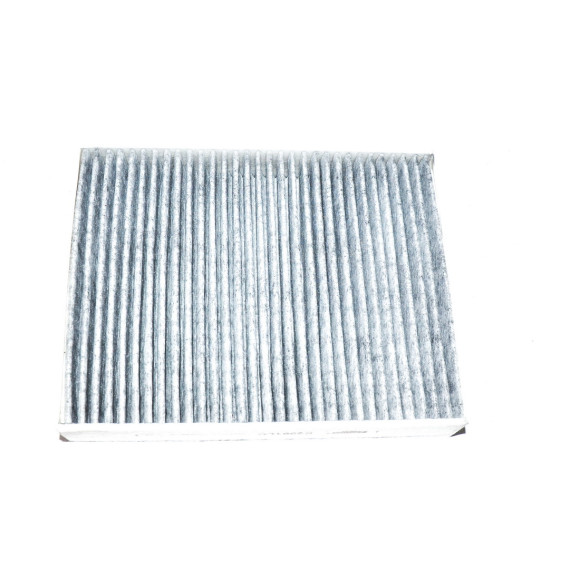 Filtr kabinowy węglowy BMW F20 F21 F22 F23 F30 F31 F32 F33 F34 F36 F80 F82 F83 F87 - 64116821995